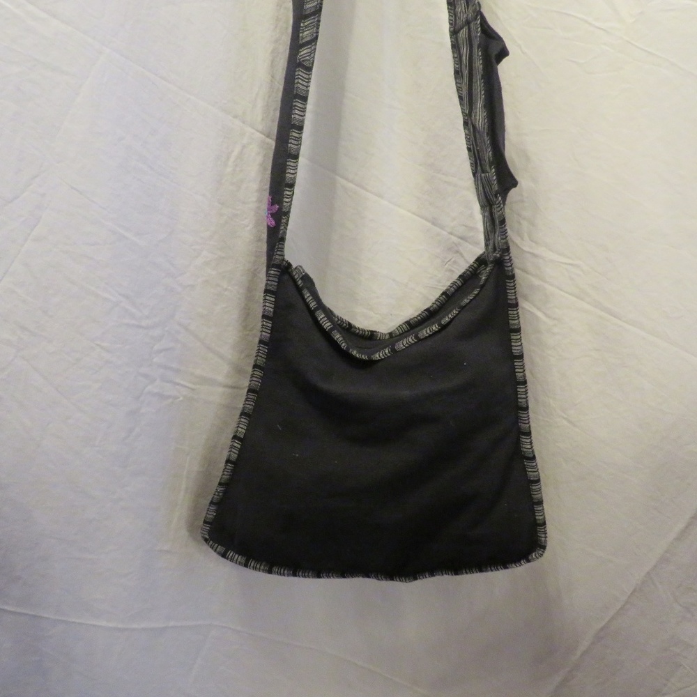 NWT Rising International Bag - Picture 3 of 4